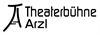 Logo für Theaterbühne Arzl im Pitztal