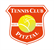 Logo für TC Raika Pitztal