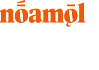 Logo "Noamol"