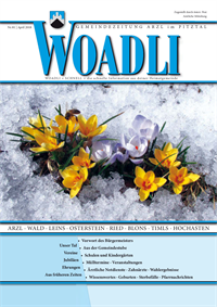 Woadli Nr. 81 - April 2018.pdf