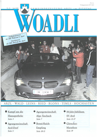 Nr 45 April 2006.pdf