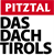 Logo für Tourismusverband Pitztal - Infobüro Arzl