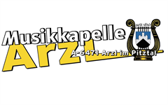 Logo MK Arzl