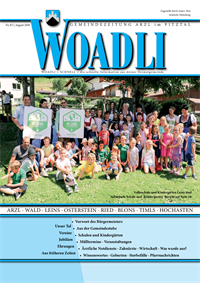 Woadli Nr. 85 - August 2019.pdf